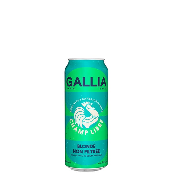 1_canette_gallia_champs_libre GALLIA CHAMP LIBRE</p>
<p>VIVE ET RAFRAICHISSANTE<br />