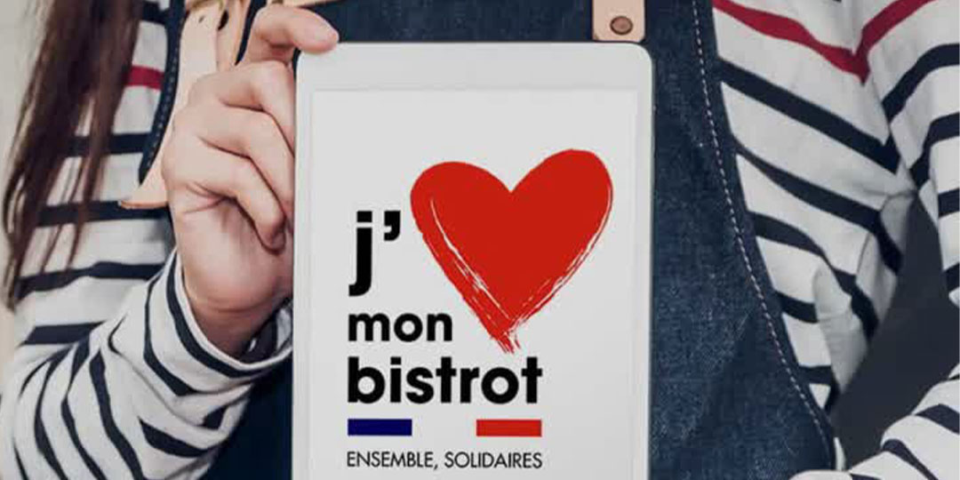 1_jaime_mon_bistrot J'aime mon bistrot