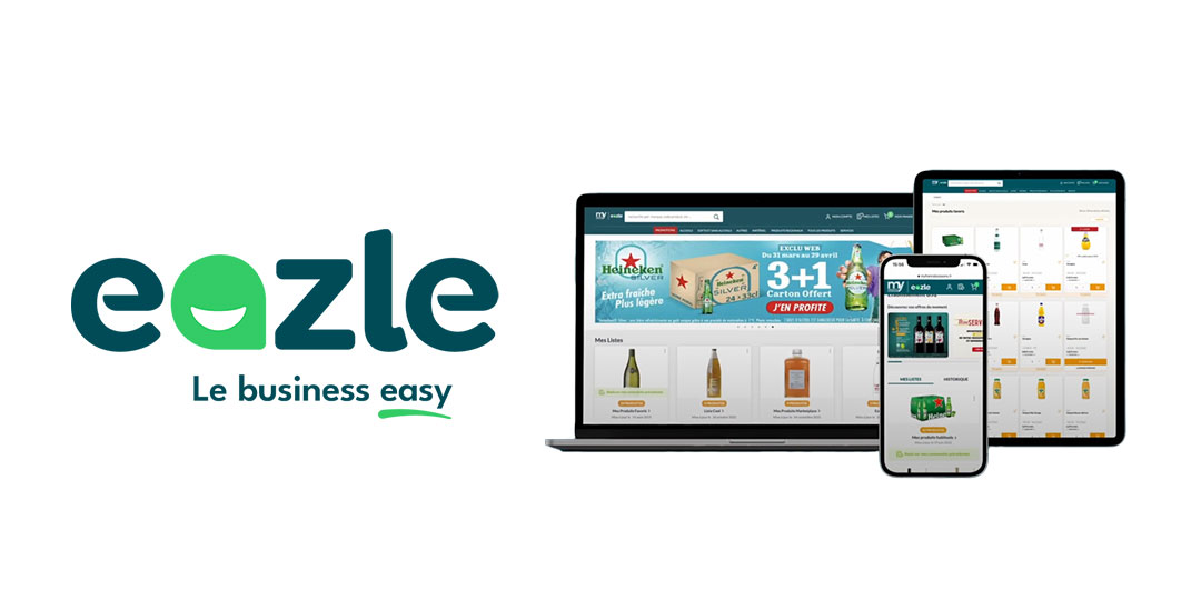 2_eazle_engagement Eazle, Le site e-commerce simple et rapide pour les professionnels de la consommation hors domicile.