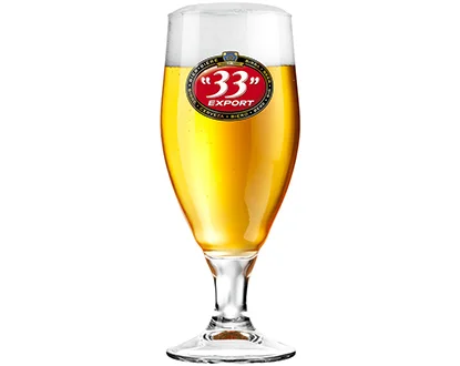 Affligem blonde
