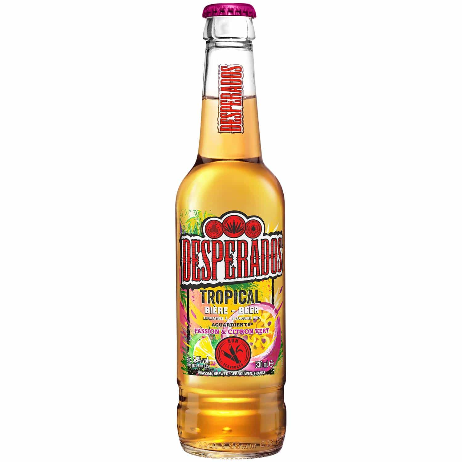 33cl_a1n1_s01-3 Affligem blonde