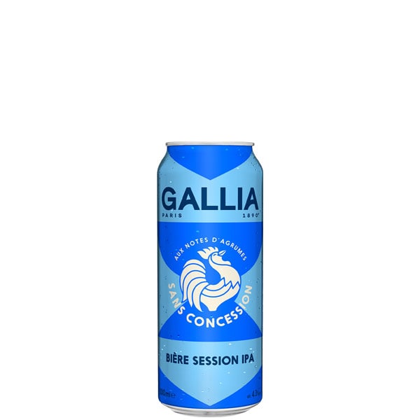 3_canette_gallia_sans_concession GALLIA SANS CONCESSION<br />