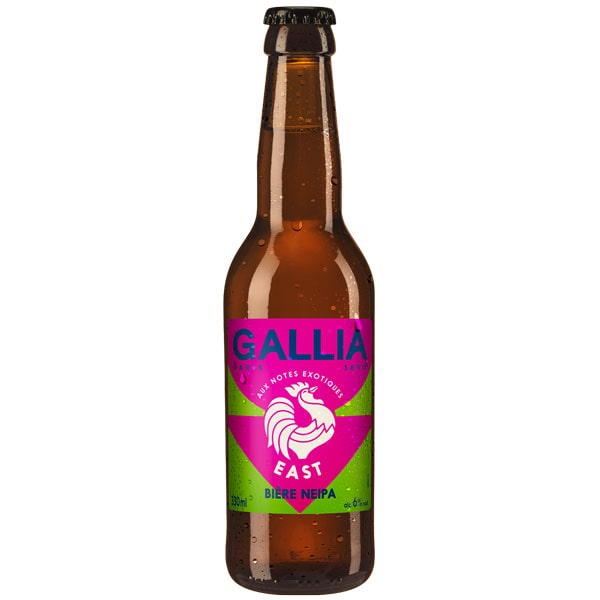 4_bouteille_gallia_east GALLIA EAST IPA