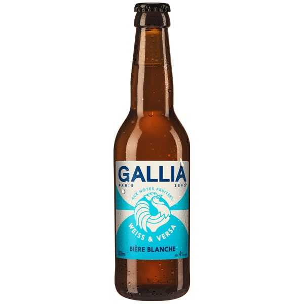 5_bouteille_gallia_weiss GALLIA WEISS & VERSA<br />