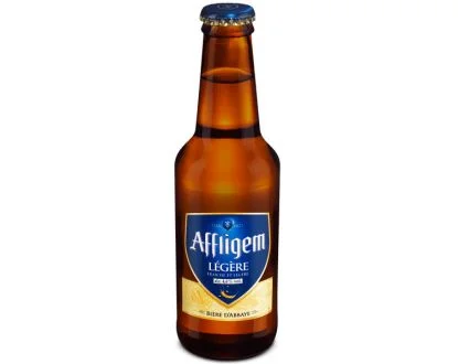 Affligem® légère Fraiche et légère