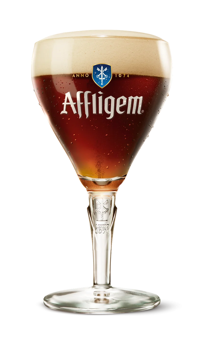 Affligem Noël<br />
