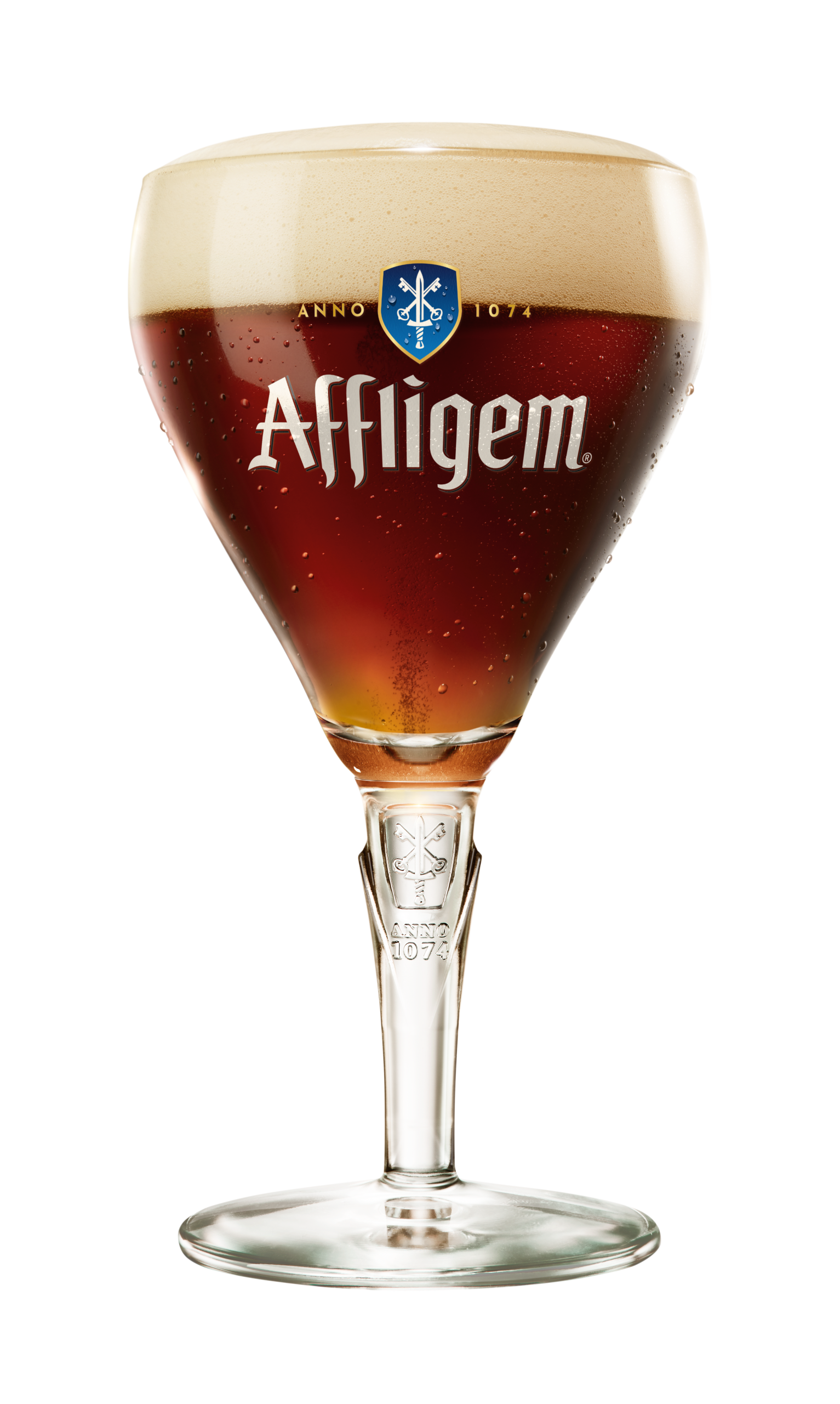 Affligem Noël<br />
