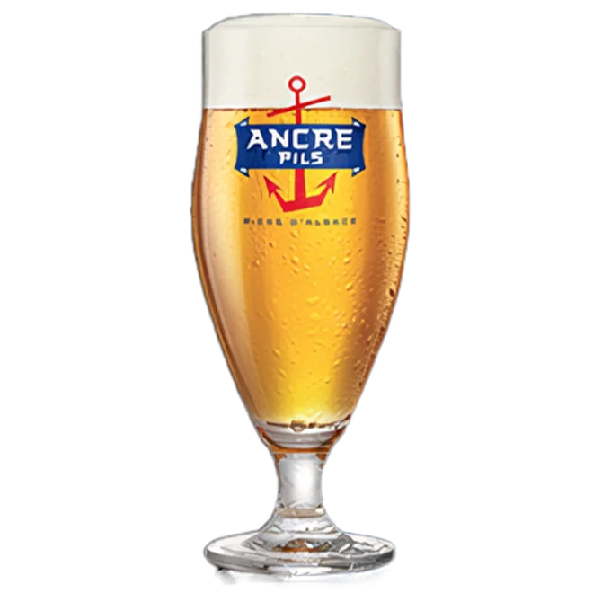 Ancre Pils