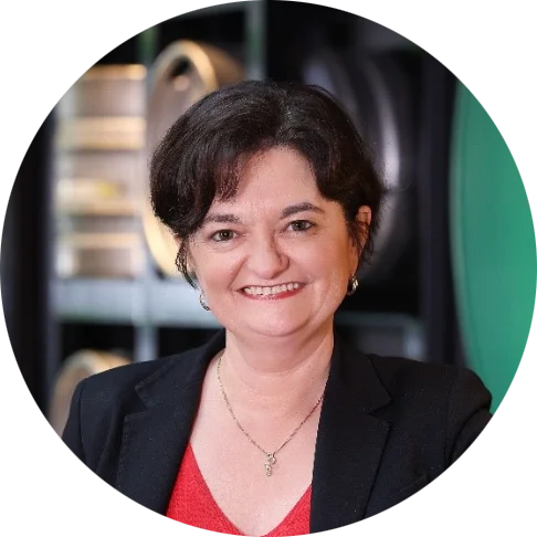 Pascal Gilet, Président d’HEINEKEN France