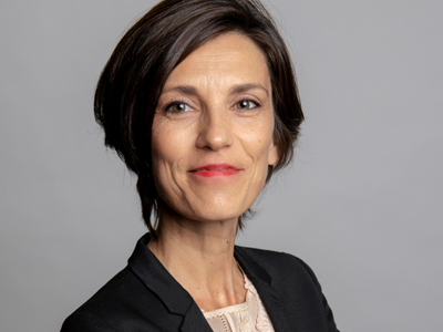 Christelle-Rudyk Christelle Rudyk