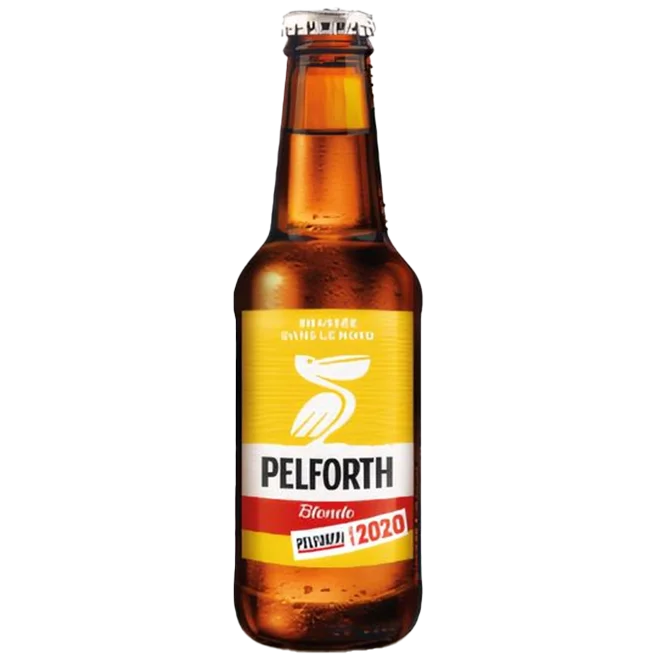 Pelforth