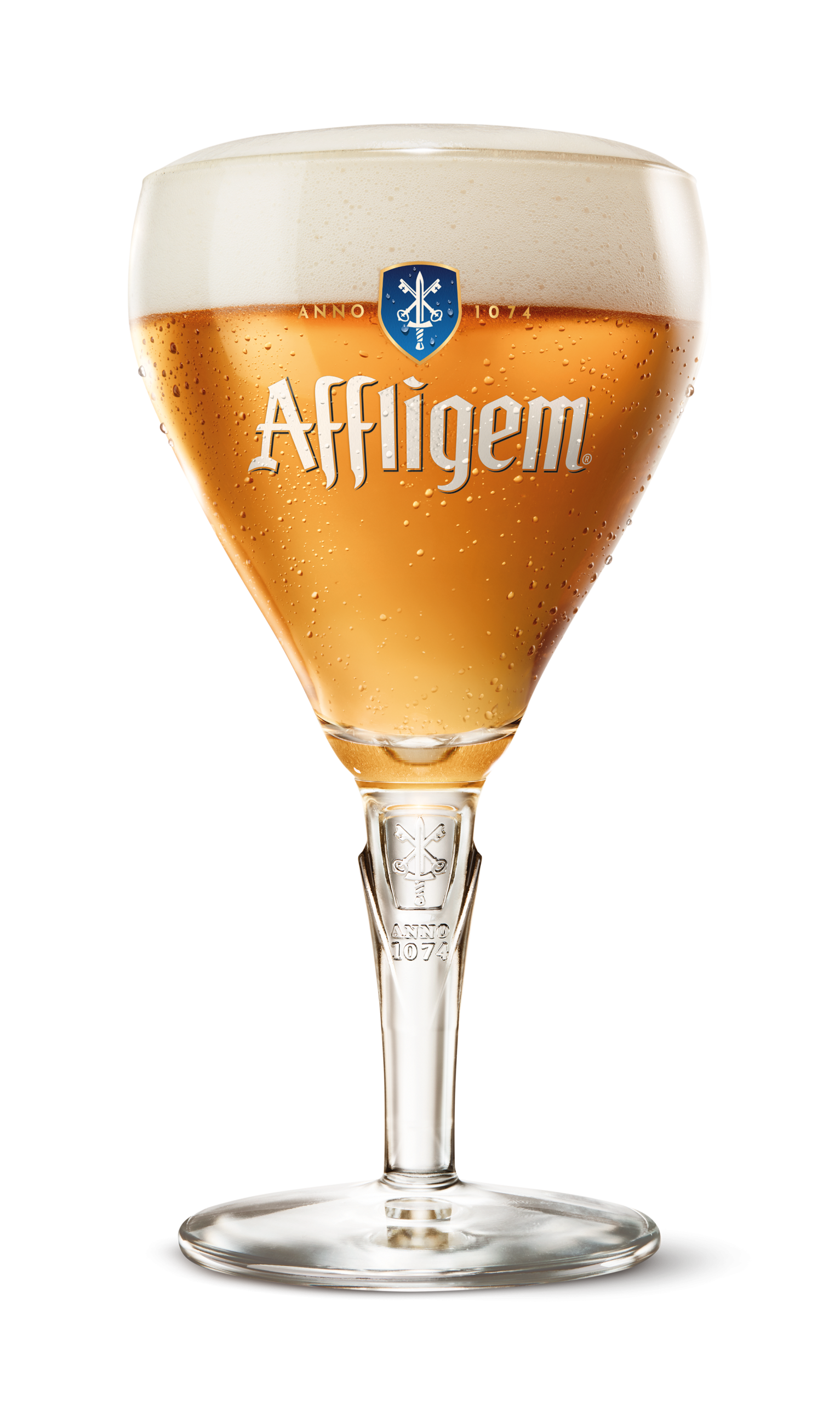 Affligem Noël<br />
