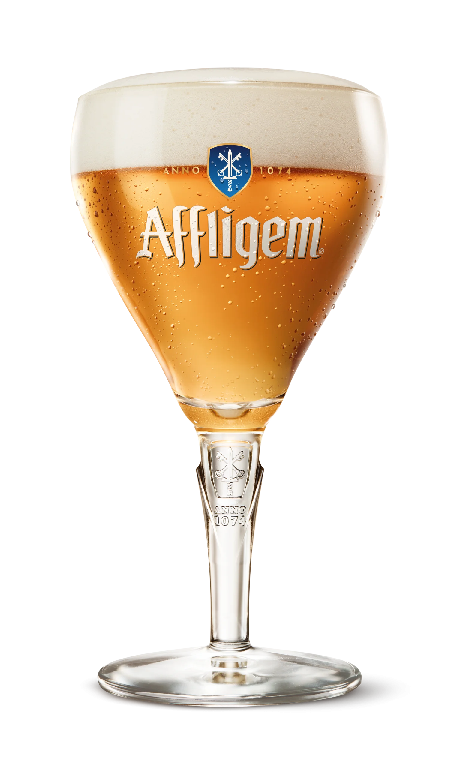 Affligem Noël<br />
