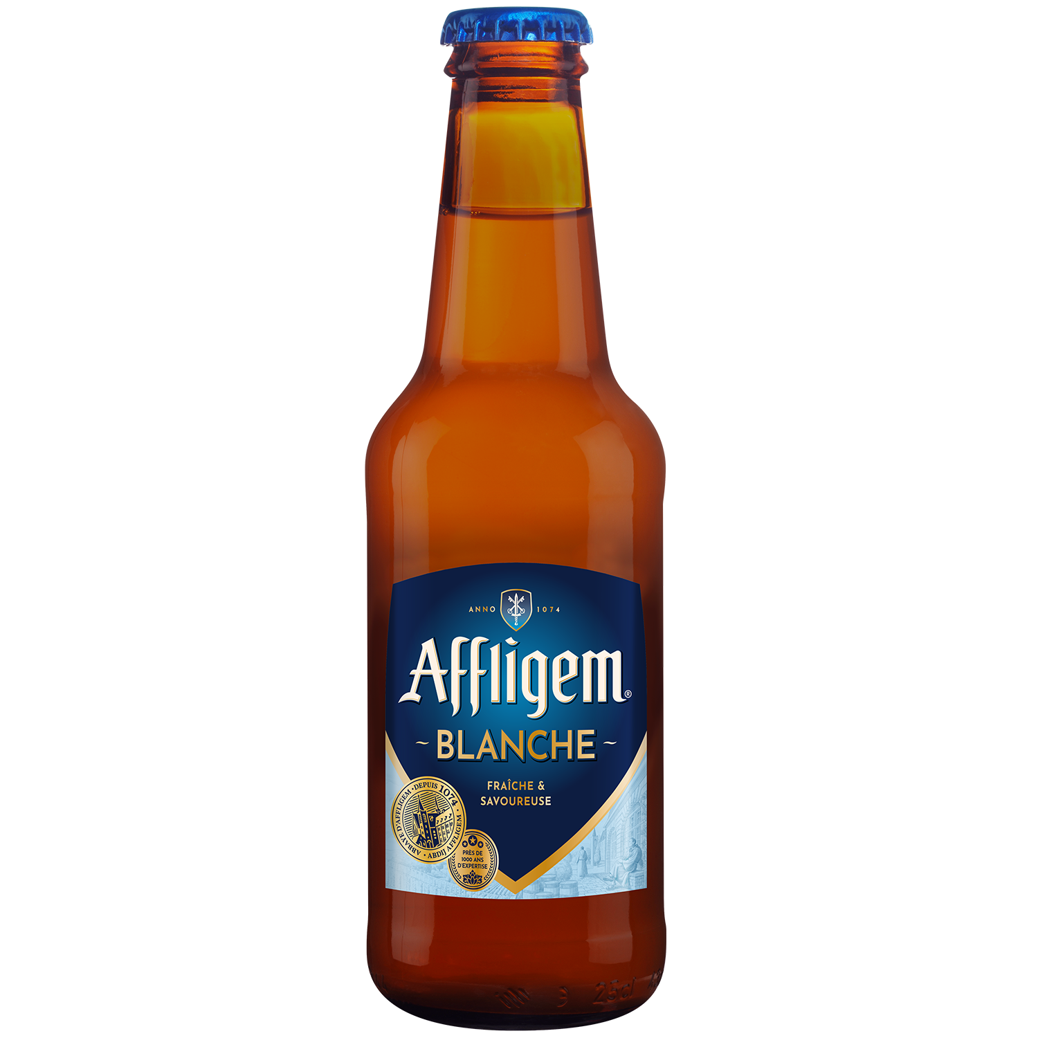 Affligem Blanche