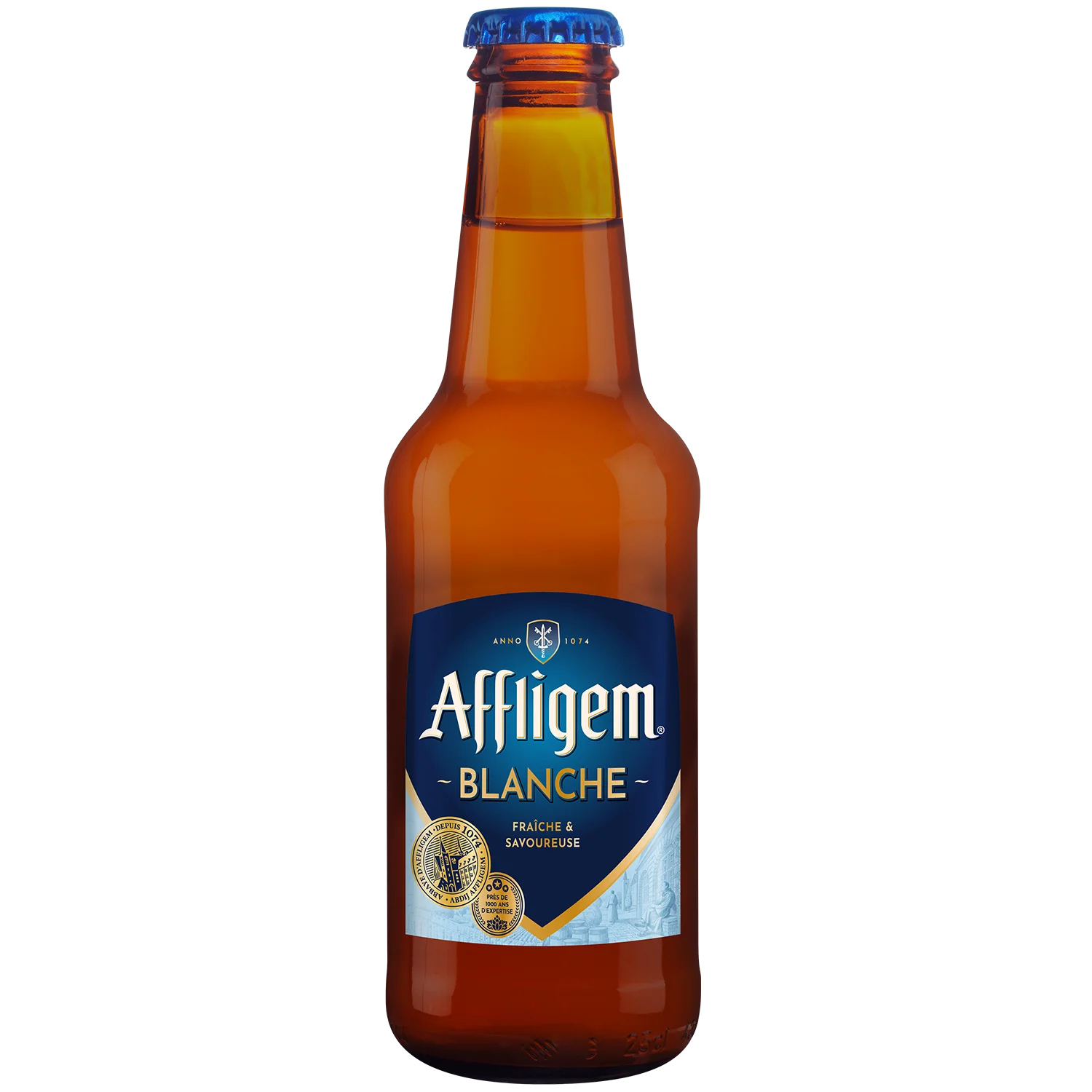 Affligem Blanche