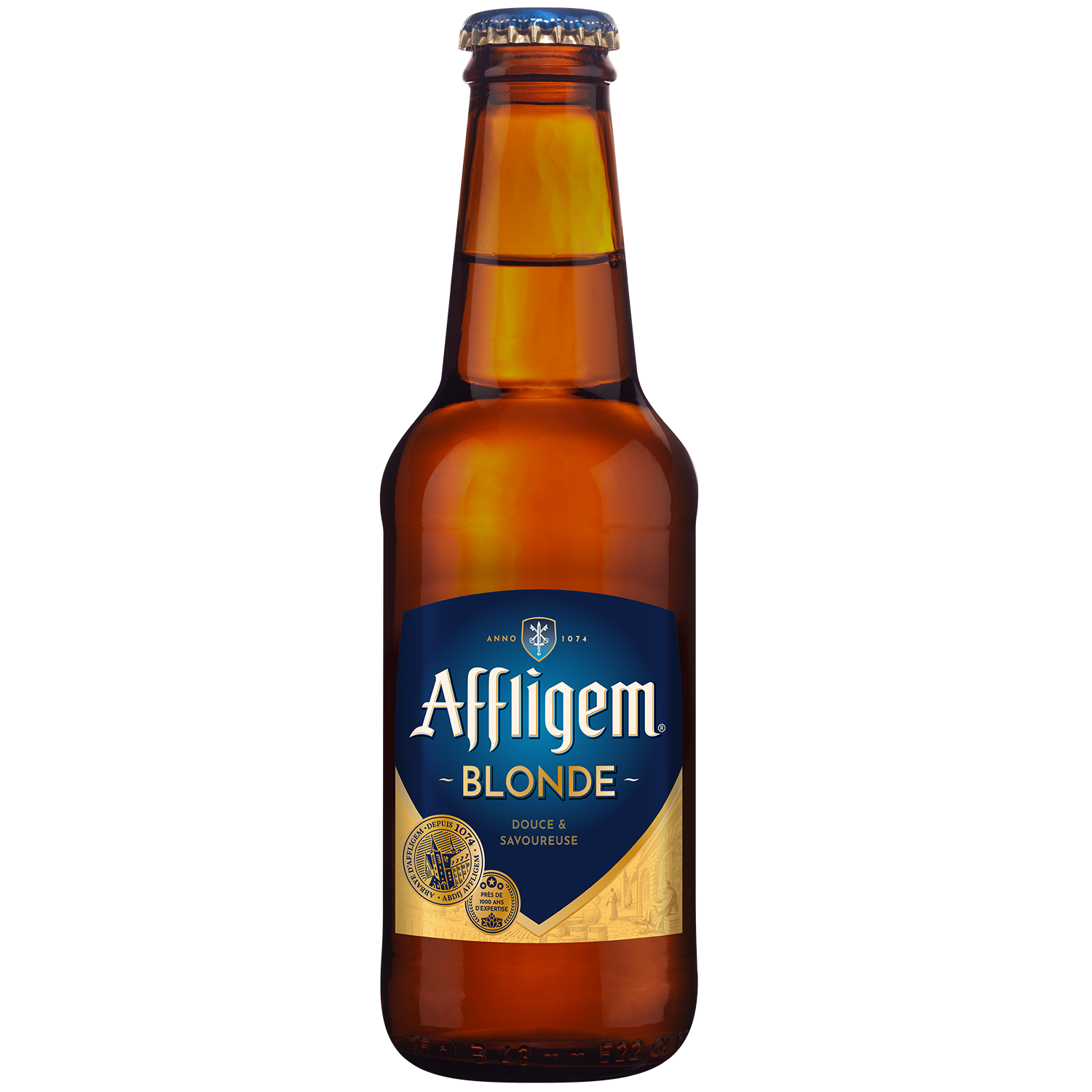 Affligem blonde