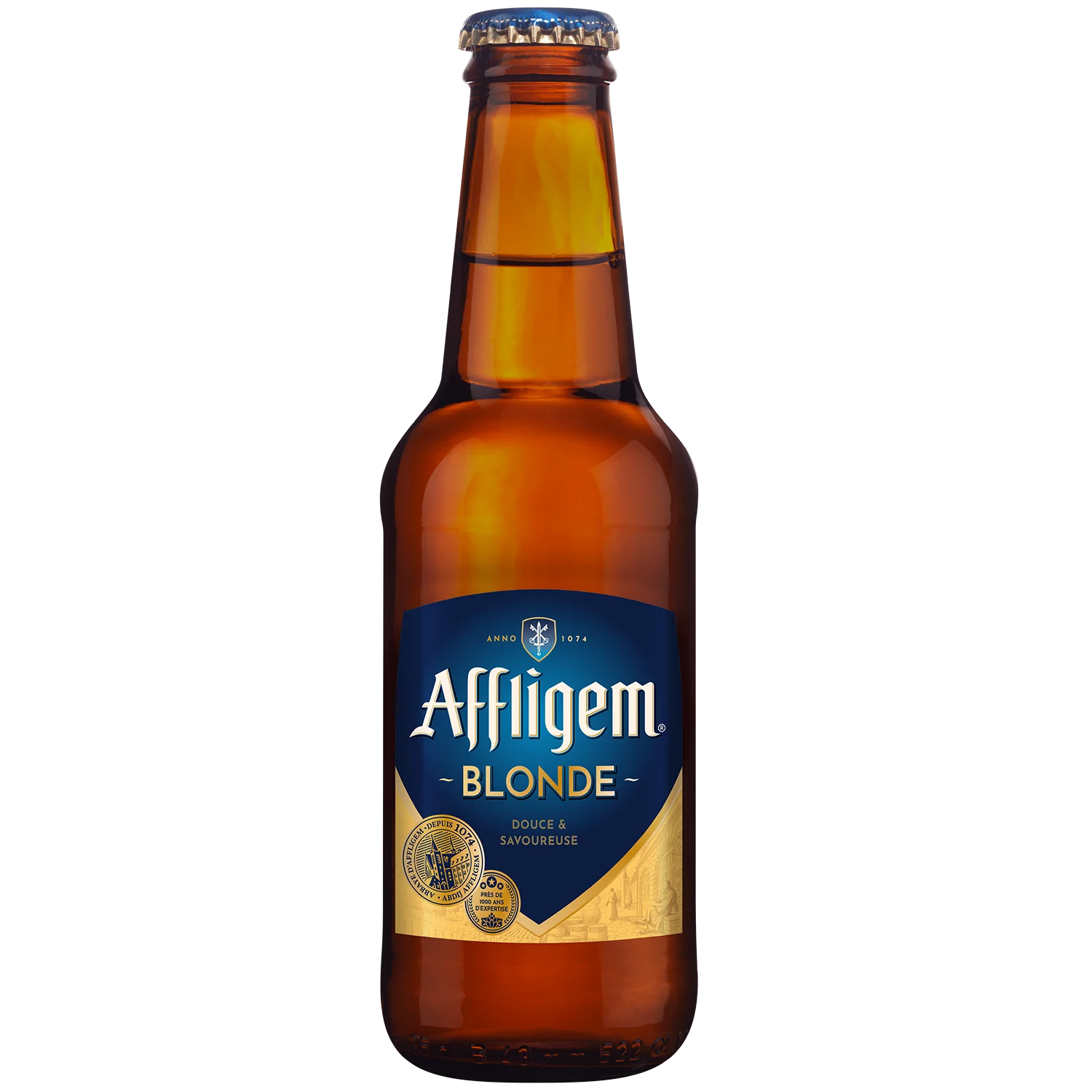 Affligem blonde