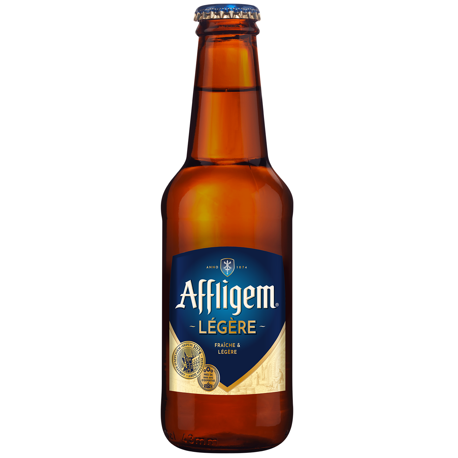 Affligem Légère
