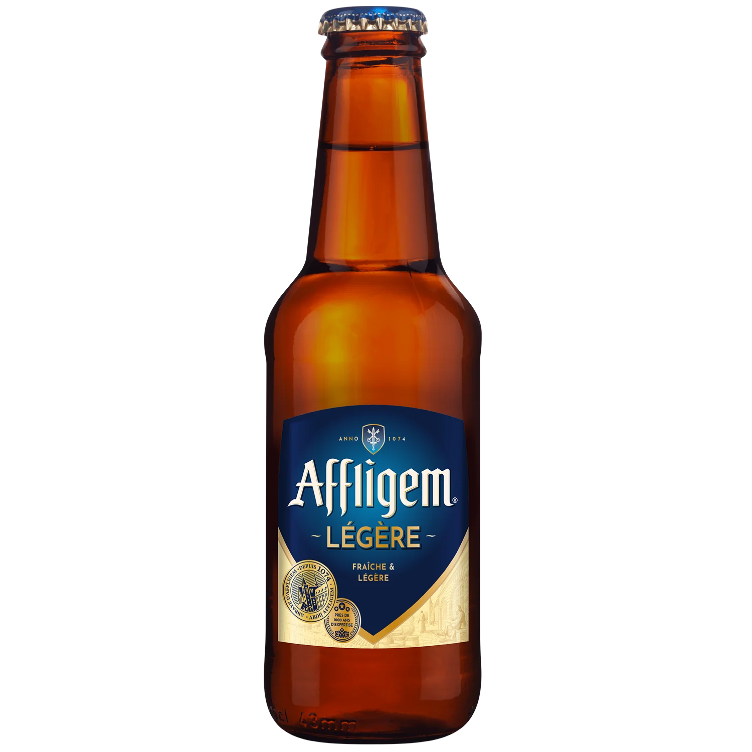Affligem Légère