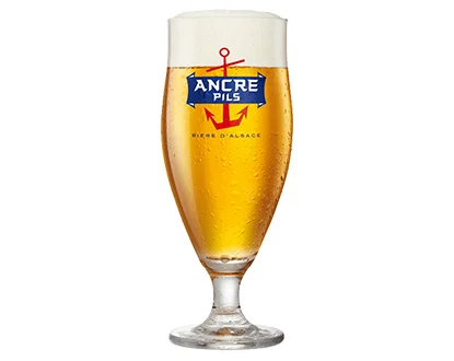 Affligem blonde