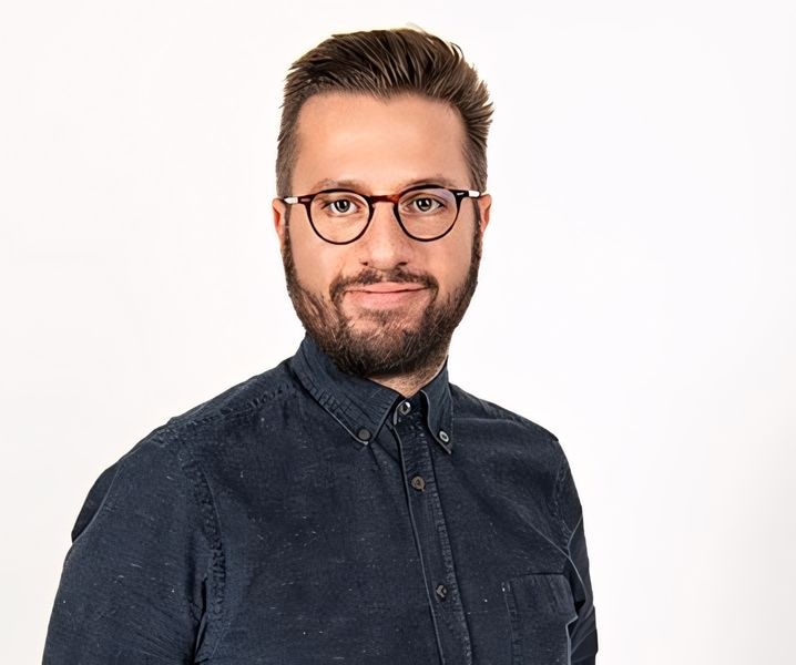 antoine-susini Antoine Susini