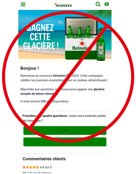 arnaque-heineken-glaciere