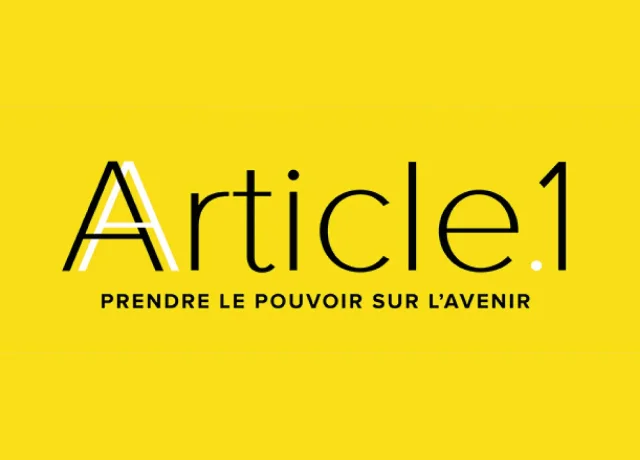 28 000 heures de formation