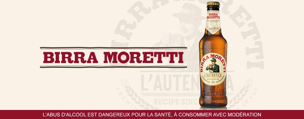 banniere_birra_moretti Birra Moretti