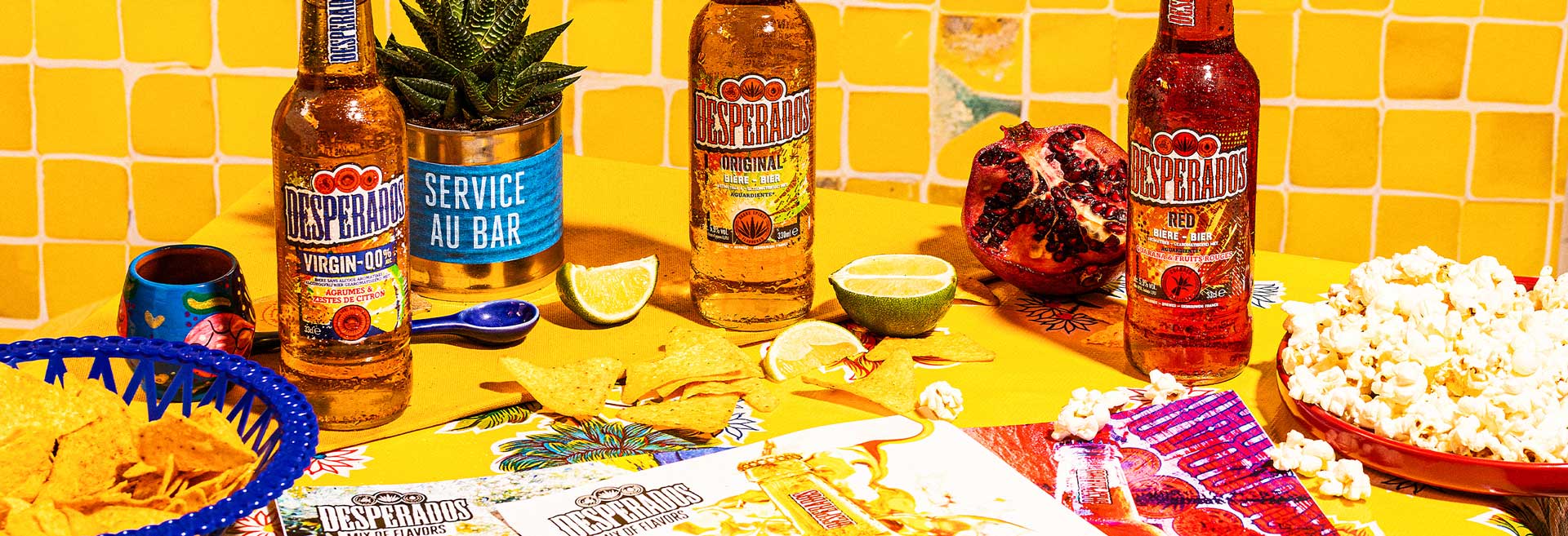 banniere_desperados_bar Bière Desperados