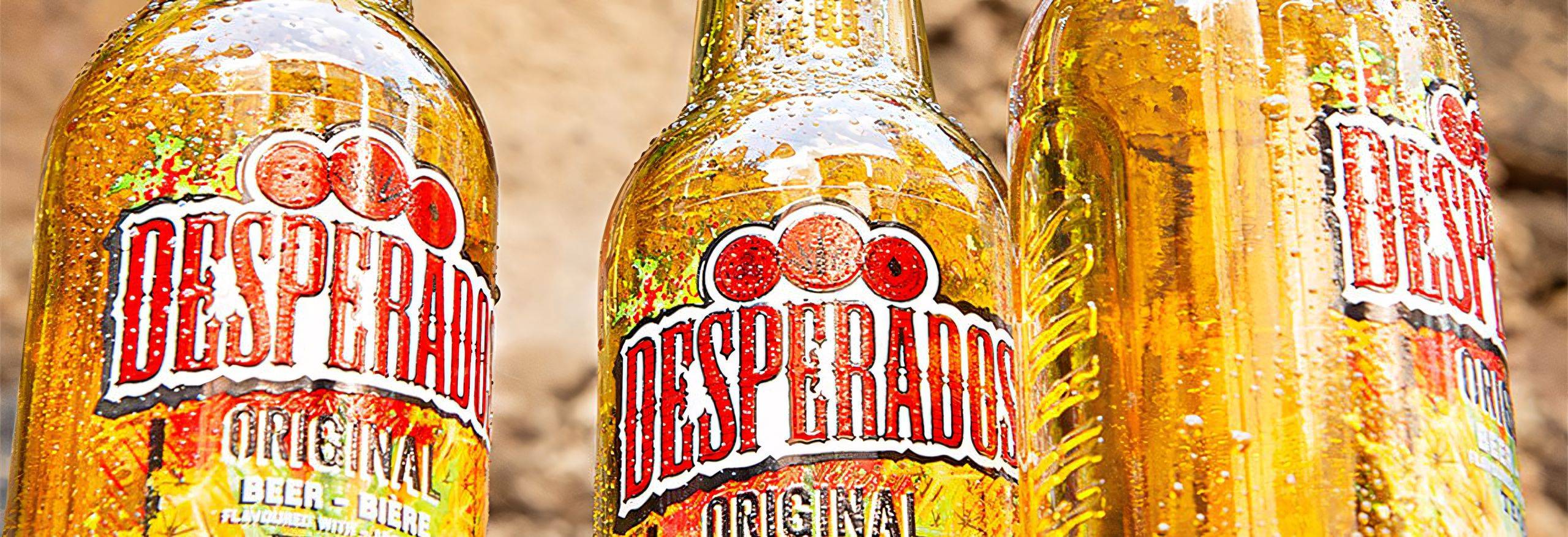 biere_desp_page Desperados bières