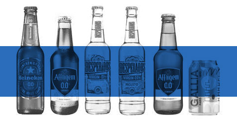 bieres_0_0_moderation Blade Heineken 0.0