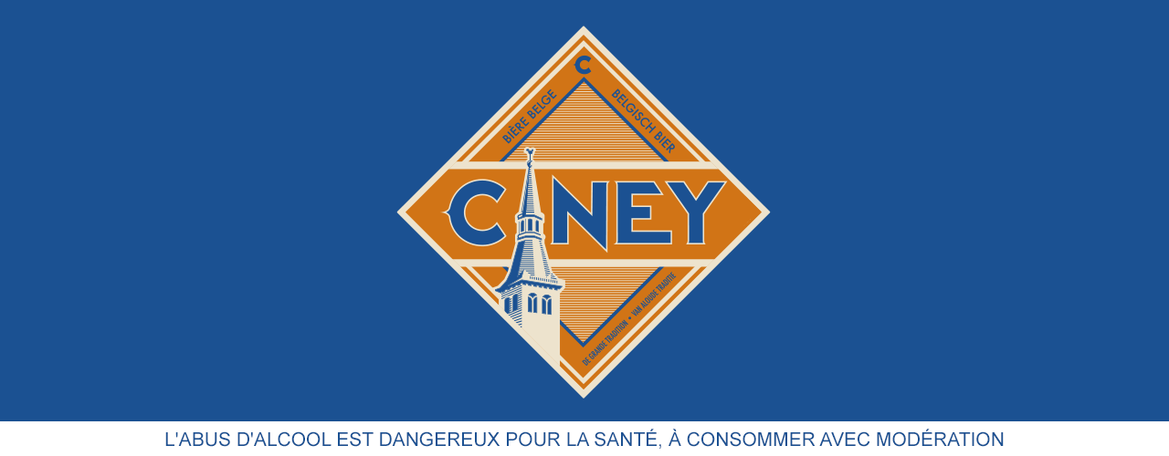 ciney-1 Ciney logo bière