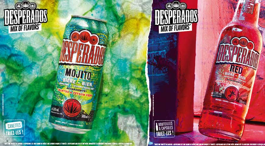 collaborations_arts Des collaborations artistiques