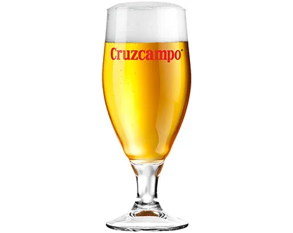 Affligem blonde