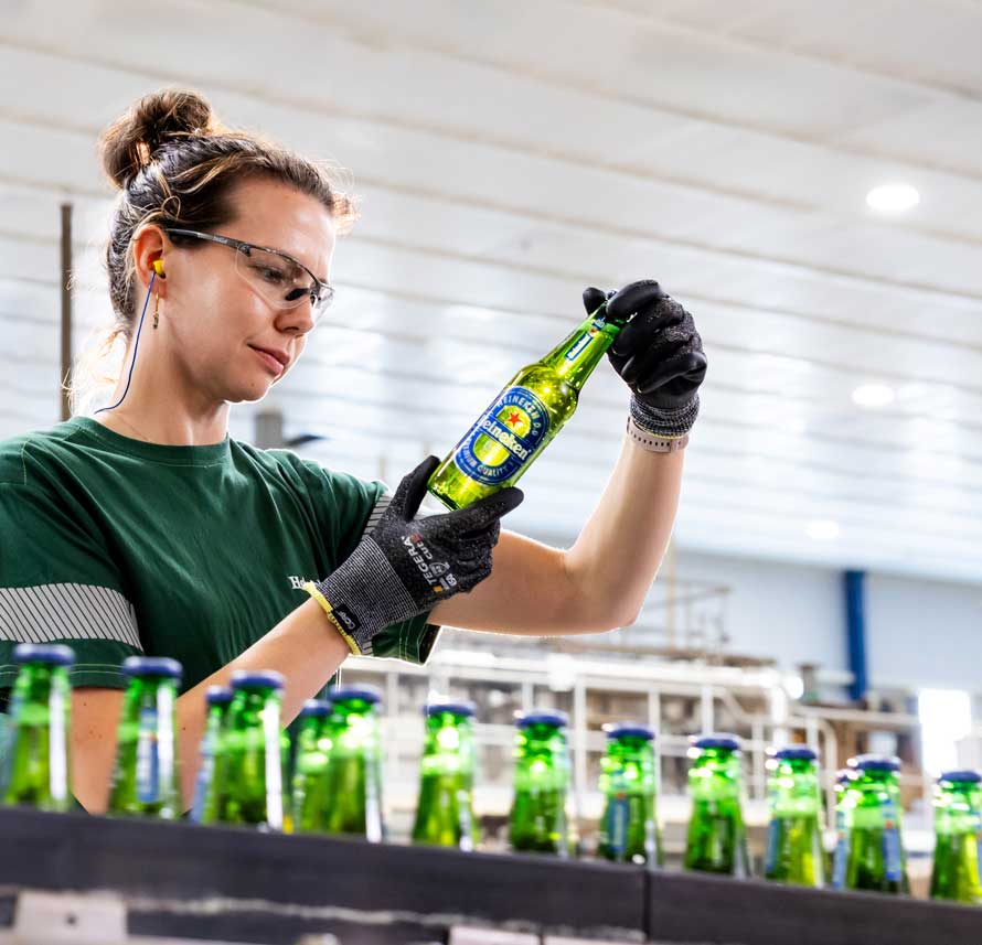 decarboner-nos-processus-de-production Décarboner nos processus de production