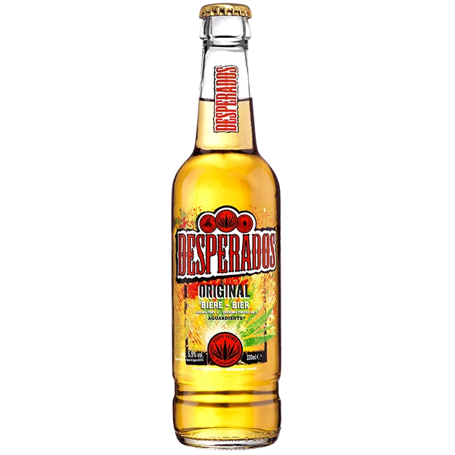 Desperados