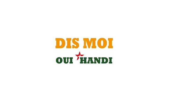 dis_moi_oui_handi Dis-moi Oui Handi