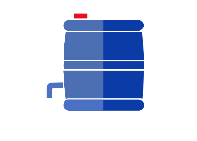3_7_litres 3,7 litre de bière au lieu de 7 litres il y a encore plusieurs années !
