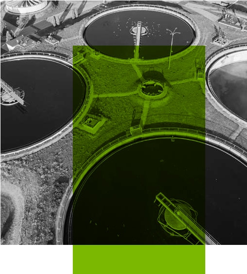 eaux_usees_brasseries Gestion des eaux usées dans les brasseries Heineken France
