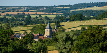 france_boissons_tuiles Visiter le site de France-Boissons