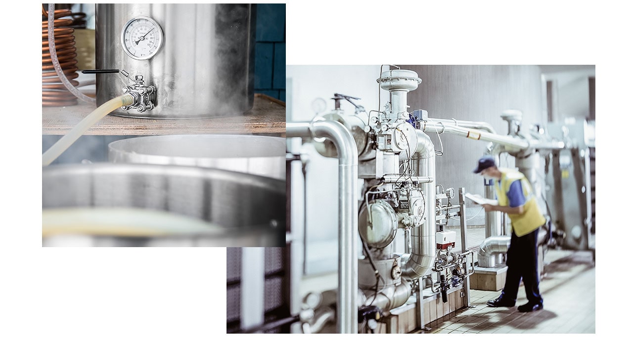 full_largeur_eau Modernisation de la gestion de l'eau et formation à l'utilisation raisonnée de cette ressource