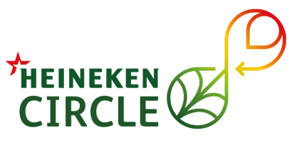 HEINEKEN CIRCLE