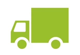 picto gestion commerciale