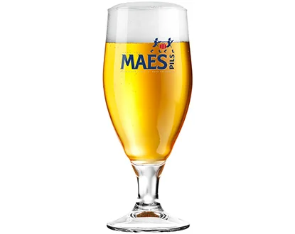 Affligem blonde
