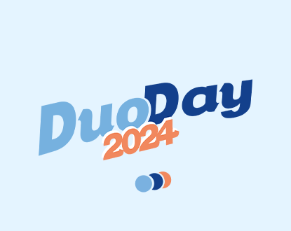 DuoDay