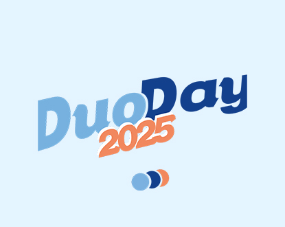 DuoDay