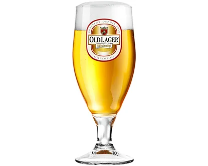 Affligem blonde