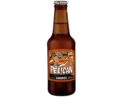 Affligem blonde