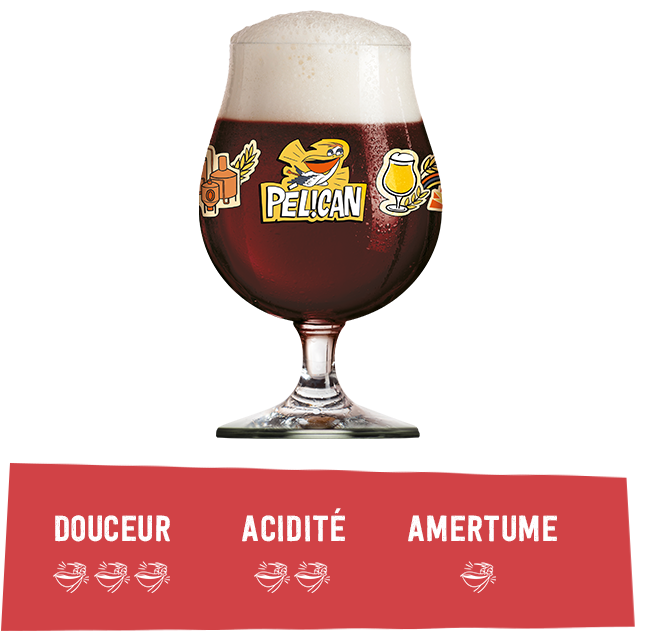 pelican-rouge-verre-a-biere