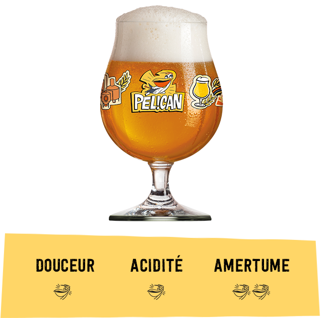 plecan-blonde-verre-a-biere